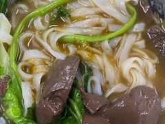 -正宗梧州牛肠酸