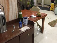 -盛京富丽园老菜馆·东北菜(和平南大街店)