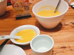 -老板恋上鱼(环山路店)