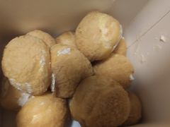 -酥侯糕点(广东路店)
