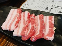 -意成料理