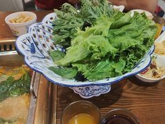 -印象高密·凤都国际大酒店