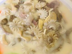 -后院犇牛主题餐厅(云岗店)