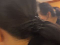 -胡须佬鸡煲四季火锅店(石厦西村直营店)