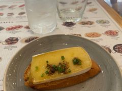 -Tapa Tapa