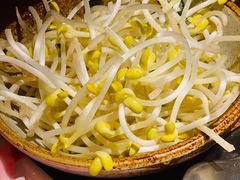 豆芽-佬土鹅肠火锅(解放路店)