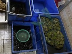 -棠记大排档(海珠店)