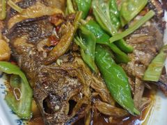 -民间瓦缸煨汤館(嵩山路店)