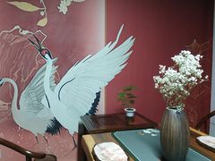 -瑞辰茶空间·商务·掼蛋·活动 (团结湖店)