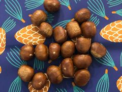 -阿男野栗王(金门路店)