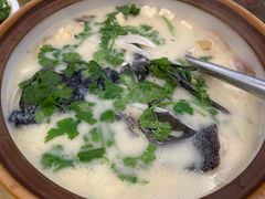 -旭龙鱼头王(航华店)