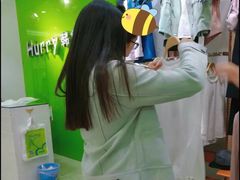 -大润发(花雨店)