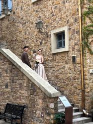 点击看大图 -帆拉斐婚纱摄影(春熙店)