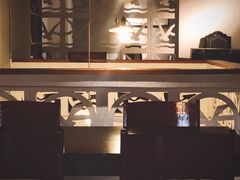 -时光花园(白鹭洲店)