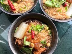 -新荣记(西溪湿地店)