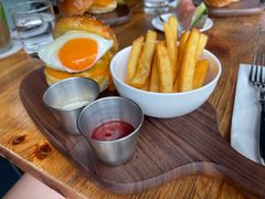 -BAIA 巴亚