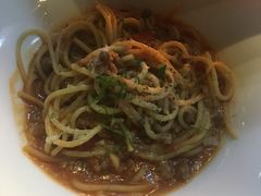 -1861意大利餐厅(文化广场店)