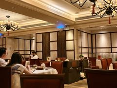 -利苑酒家(宜安广场店)