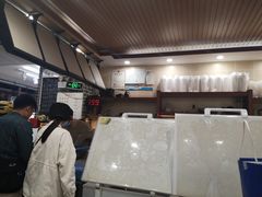 -冰神糖水铺(国贸中心店)