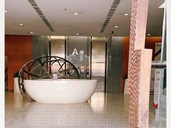 -中国人民银行(成都分行营业管理部征信服务大厅)