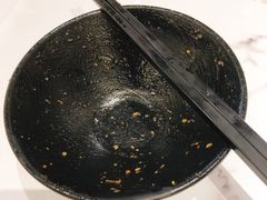 卤肉饭-813芭依珊 BAESAn(汇港购物中心店)
