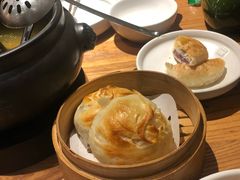 -北京清河万象汇