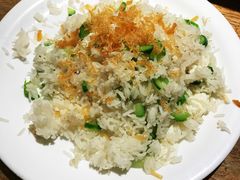 -翠华餐厅