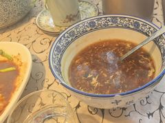 -一江春水·杭帮臻宴(三台山店)