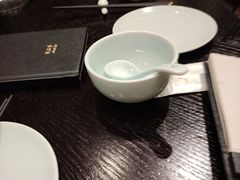 -海天楼中餐厅(吴宫泛太平洋酒店)
