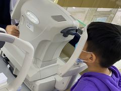 -美尔目眼科医院·近视手术·儿童近视(通州店)