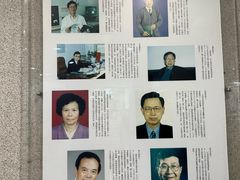 -青岛市图书馆