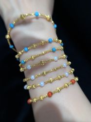 点击看大图 -Cindy Jewelry·钻戒·彩色宝石