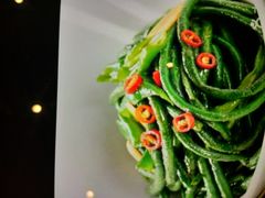 -东方红酒楼(知春路店)