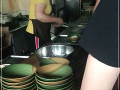 -张醪糟
