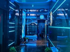大堂-酷秀KTV(五道口店)