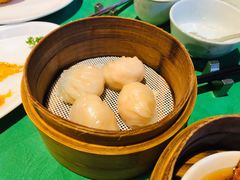 -誉八仙茶室酒楼(新天地店)