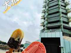 -大报恩寺遗址景区