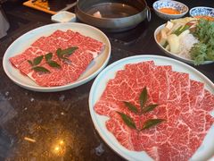 -然锅料理