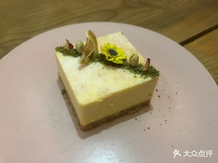 画厨brunch(川大店)图片