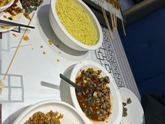 -靓虾二哥长沙地标小龙虾(五一广场店)