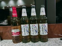 -熙楼(翠湖店)
