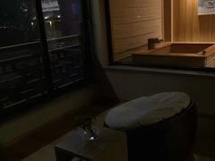 -北京古北水镇御舍温泉酒店