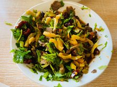 -大藏村拉面(保利首开·熙悦春天店)