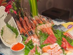 -一本料理(西溪天街店)