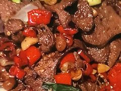 -洞庭家宴·头牌甲鱼(广渠门店)