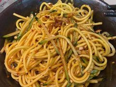 -蛙小侠(古镇大信新都汇店)