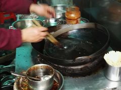 -五娭毑臭豆腐(黄兴南路店)