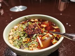 -紫泥369粗粮季(南环店)