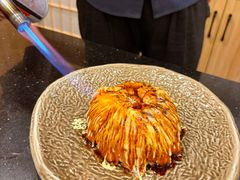 -彩葉·樱花屋日本料理(动物园店)