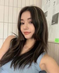 点击看大图 -环球蝶上美业连锁